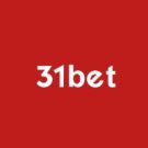 31Bet