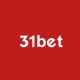 31Bet