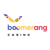 Boomerang casino