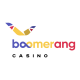 Boomerang casino