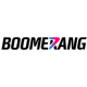 Boomerang-bet