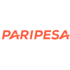 Paripesa