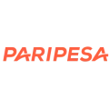 Paripesa