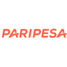 Paripesa