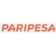 Paripesa